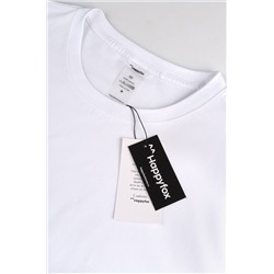 Мужская футболка Happyfox