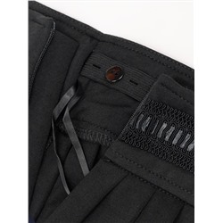 Соль&Перец Юбка SP1143