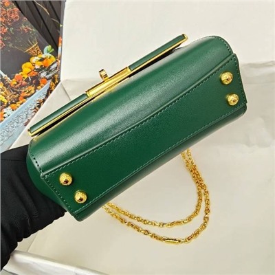 Сумка #23103477