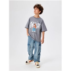 Acoola Брюки 20110440092