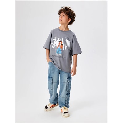 Acoola Брюки 20110440092