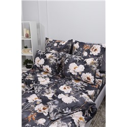 Наволочка Темная ночь 2 НАТАЛИ, 1218820