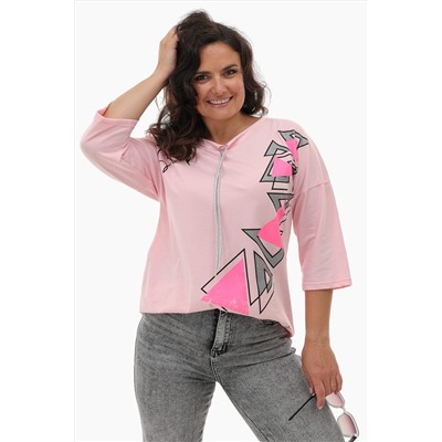 Футболка 50561 НАТАЛИ, 1186489