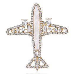 Брошь арт. 32 3327 (id 289371)