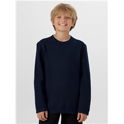 MARK FORMELLE Джемпер 123476