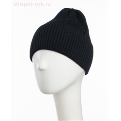 01-28-Y (о) Колпак (56-58)