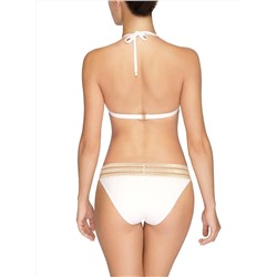 Conte elegant Бюстгальтер купальный SALINA
