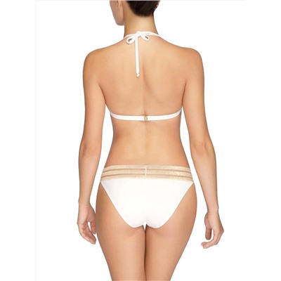 Conte elegant Бюстгальтер купальный SALINA