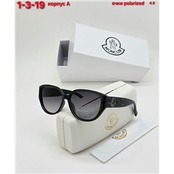 Солнцезащитные очки #22843736