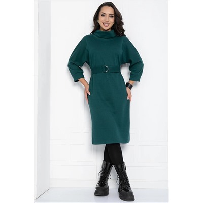LT Collection Платье П14963-4М