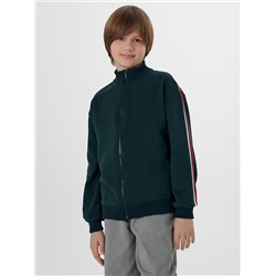 ТОЛСТОВКА ДЛЯ МАЛЬЧИКОВ 363355