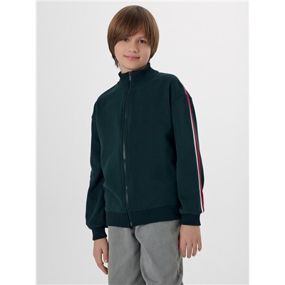 ТОЛСТОВКА ДЛЯ МАЛЬЧИКОВ 363355