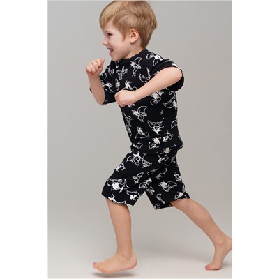 Пижама PLAYTODAY, 1088799