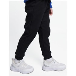 YOULALA Брюки 1983200101