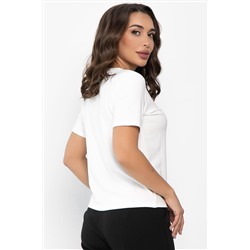 LT Collection Футболка Б14125-4М