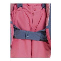 Куртка PELICAN, 800377