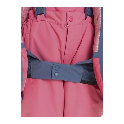 Куртка PELICAN, 800377