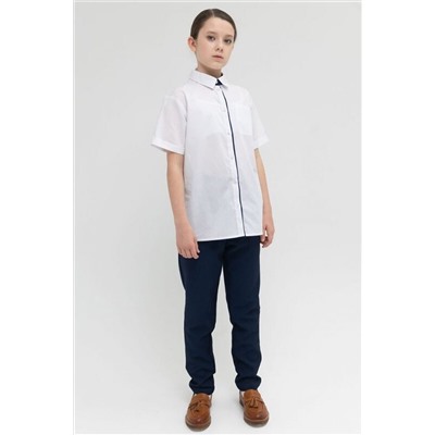 Рубашка PELICAN, 785231