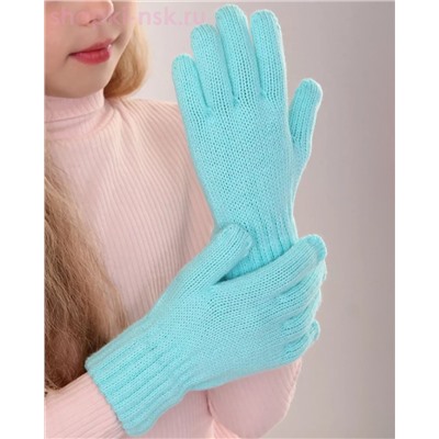 659-TG Перчатки (14 (5-6 лет))