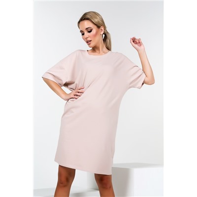 Платье Раяна №3