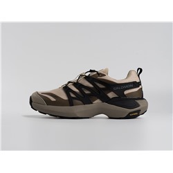 Кроссовки Salomon XT Pu.re Advanced