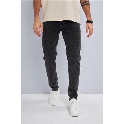 Джинсы F5, 1131901