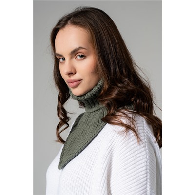 Манишка Galatex Кукурузка 2х2 WA-53824