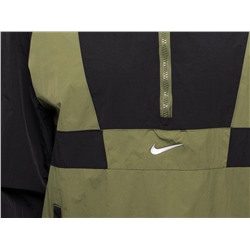 Ветровка Nike