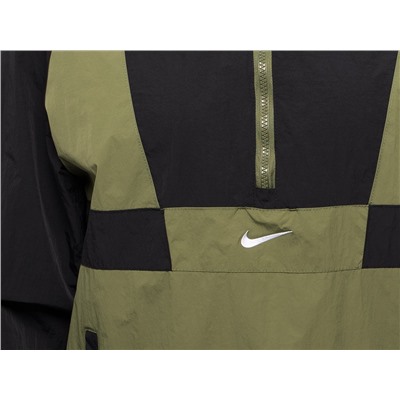 Ветровка Nike