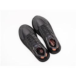 Кроссовки Adidas ZX 22