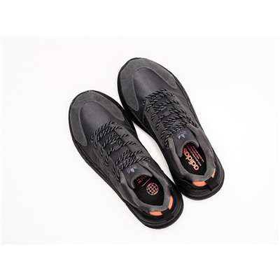 Кроссовки Adidas ZX 22