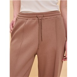 PELICAN Брюки DFPQ6930