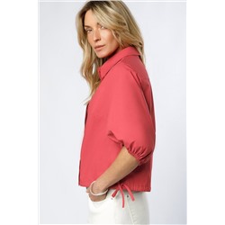 Блуза VILATTE, 1129041