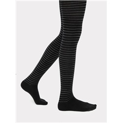 КОЛГОТКИ ДЕТСКИЕ 708K-727