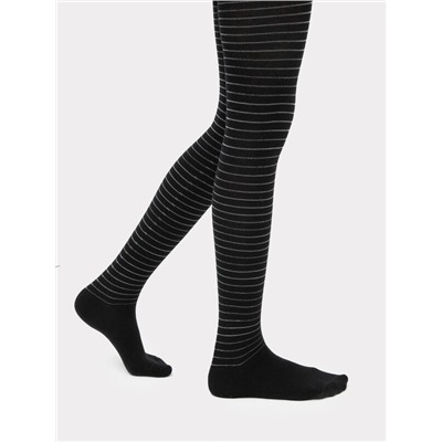 КОЛГОТКИ ДЕТСКИЕ 708K-727