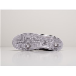 Кроссовки Nike Air Force 1 Low