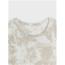 КОМПЛЕКТ ДЛЯ МАЛЬЧИКОВ (МАЙКА, ТРУСЫ) 443002