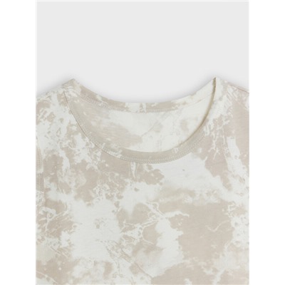 КОМПЛЕКТ ДЛЯ МАЛЬЧИКОВ (МАЙКА, ТРУСЫ) 443002