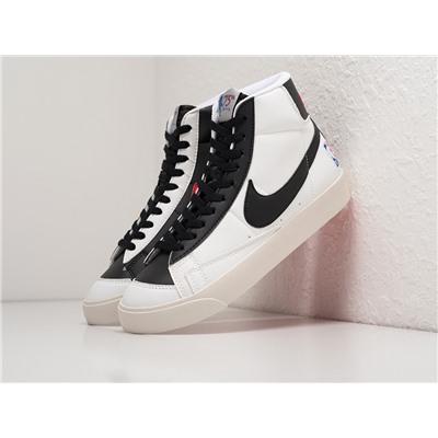 Кроссовки Nike Blazer Mid 77
