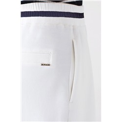 Брюки VILATTE, 1134643