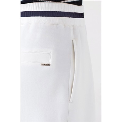 Брюки VILATTE, 1134643