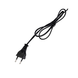 Сушилка для овощей и фруктов RED SOLUTION DD011V, 400 Вт, 35–70°C, 0.5–48 ч, 7 поддонов, серая