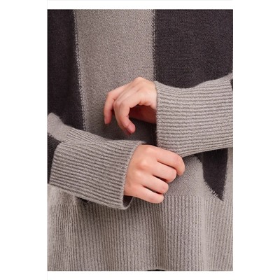 Джемпер CLEVER, 1215712