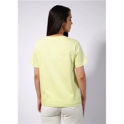 CLEVER Джемпер 246393/133кк_п