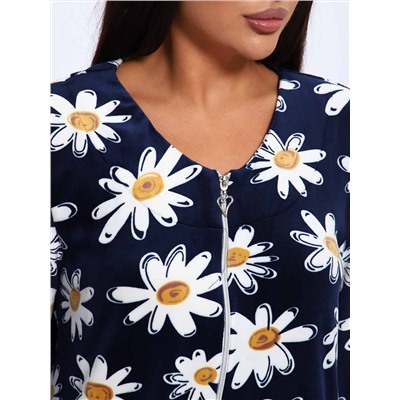 Текс-плюс Халат НФ-00155037