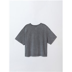 ФУТБОЛКА ЖЕНСКАЯ 112961