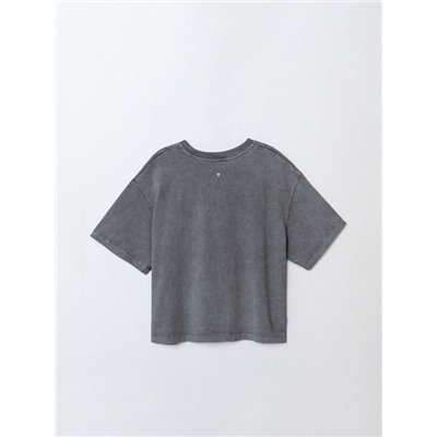 ФУТБОЛКА ЖЕНСКАЯ 112961