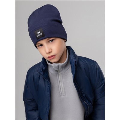 Bodo Шапка 10-271MU