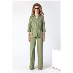 Жакет DIZZYWAY, 1105216