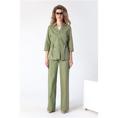 Жакет DIZZYWAY, 1105216